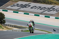 may-2019;motorbikes;no-limits;peter-wileman-photography;portimao;portugal;trackday-digital-images